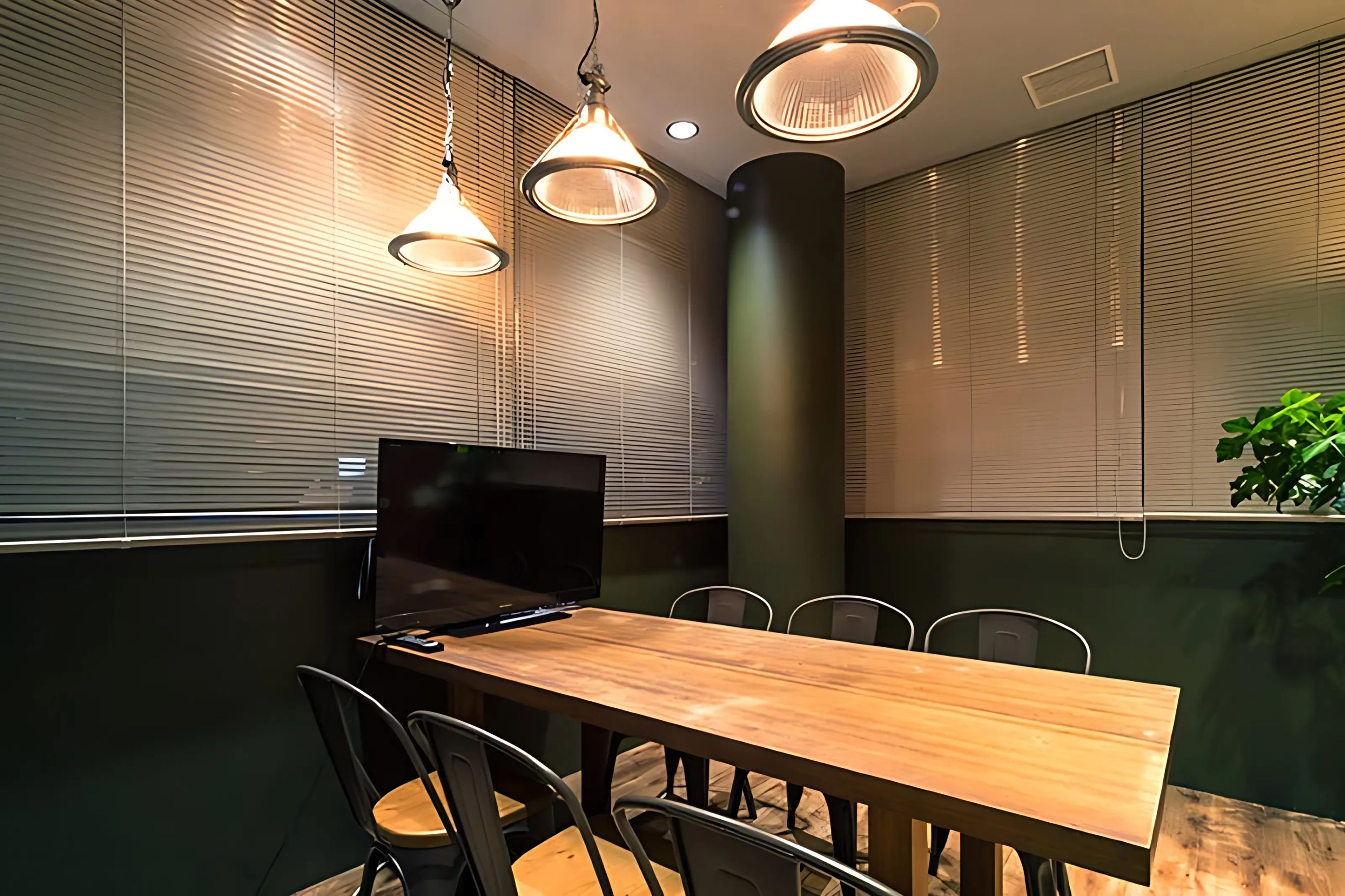 CODE FRIENDS 名古屋栄アクアリング校のサムネイル画像 2