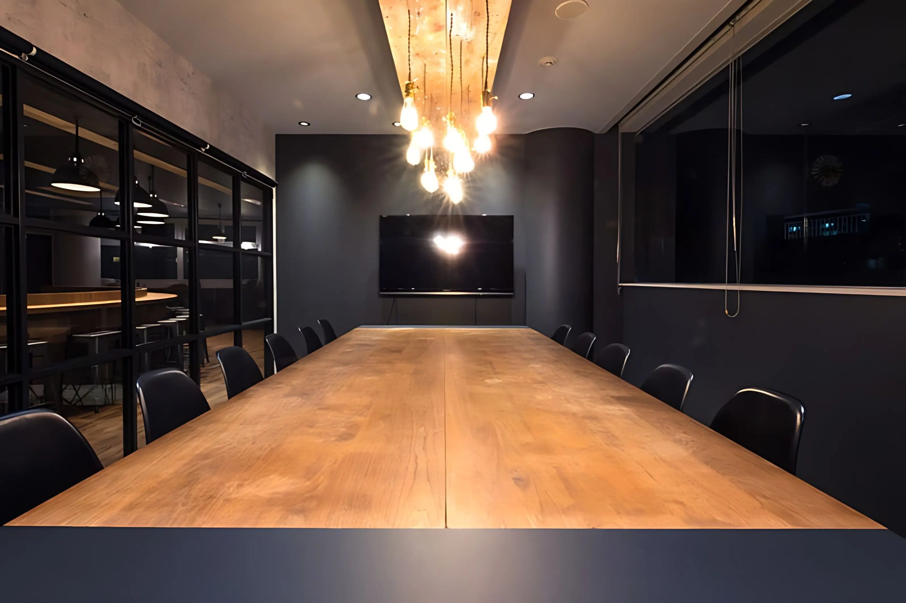 CODE FRIENDS 名古屋栄アクアリング校のサムネイル画像 4