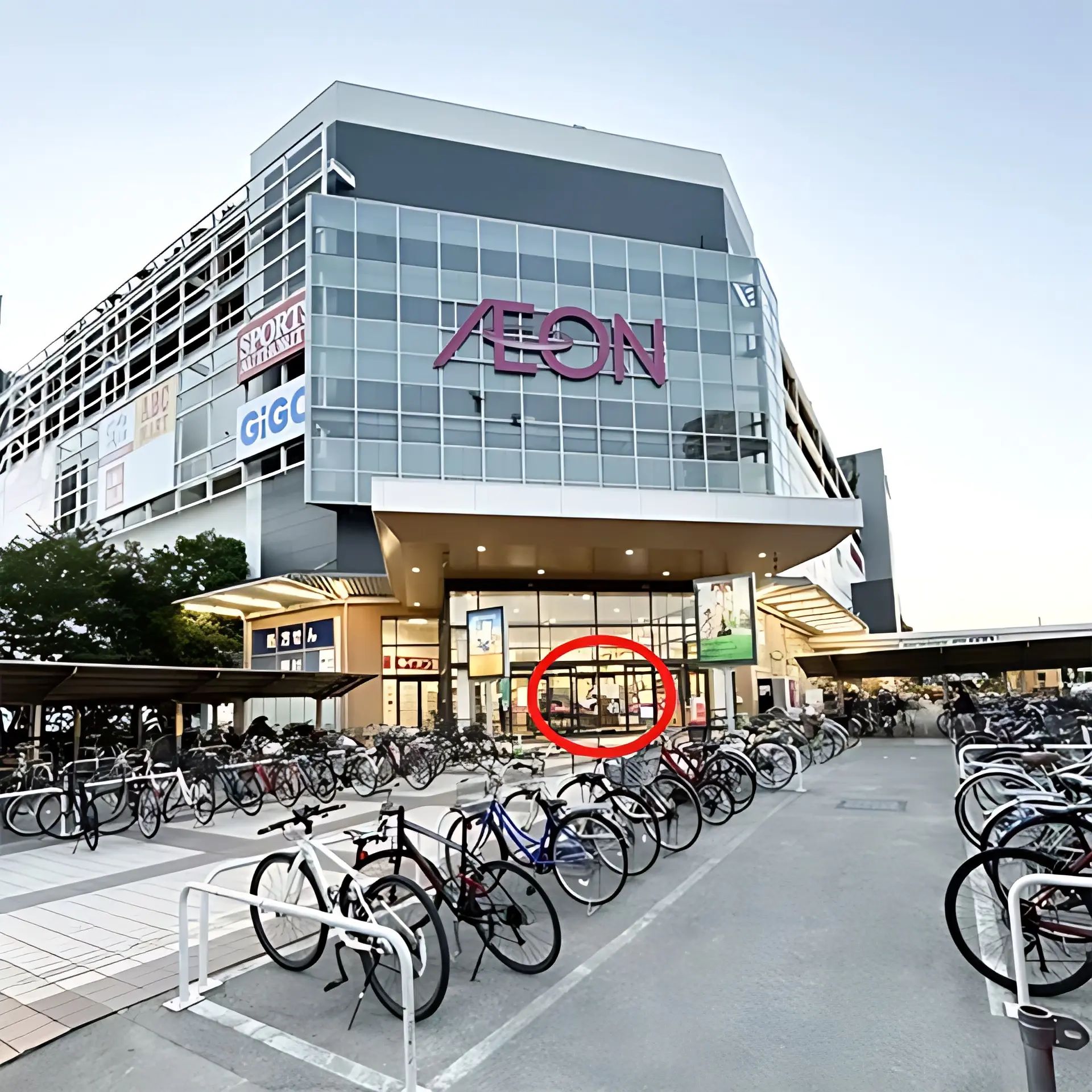 スタープログラミングスクール イオンモール与野教室のメイン画像