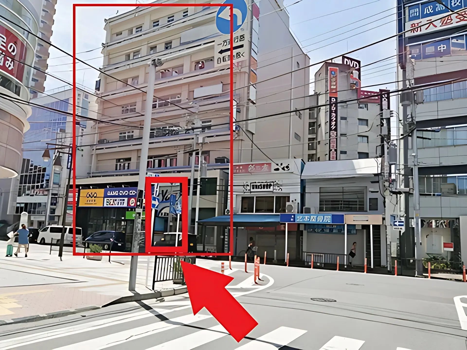 スタープログラミングスクール 川口駅前教室のメイン画像