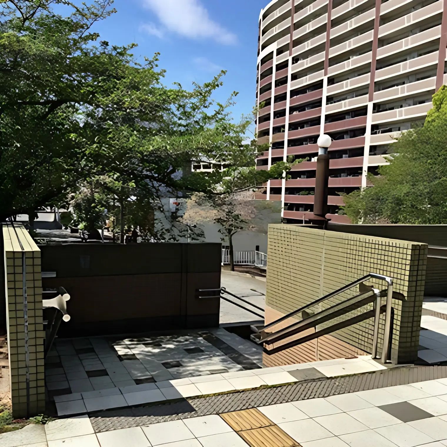 スタープログラミングスクール まるひろ入間教室のサムネイル画像 2