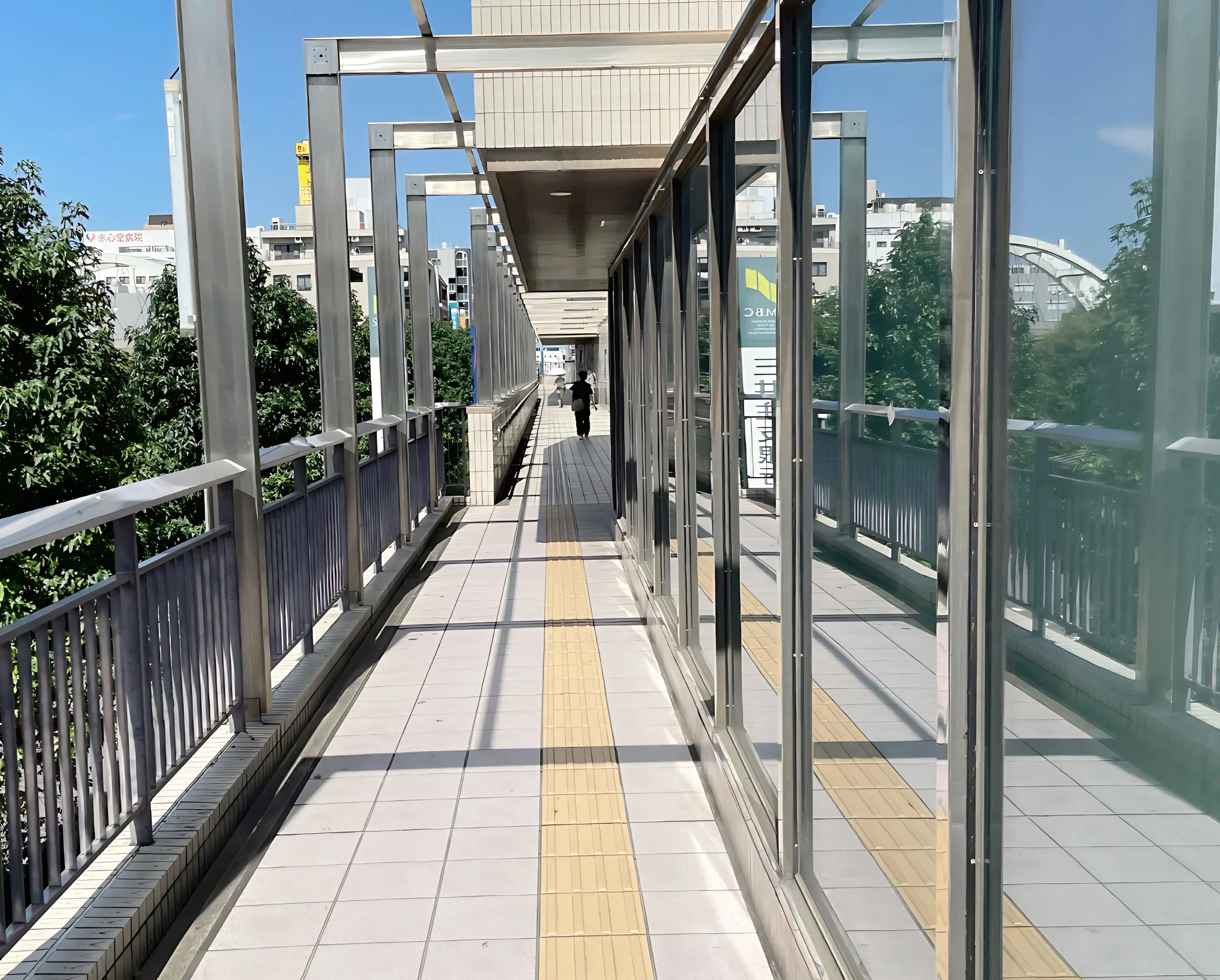 スタープログラミングスクール まるひろ川越教室のメイン画像