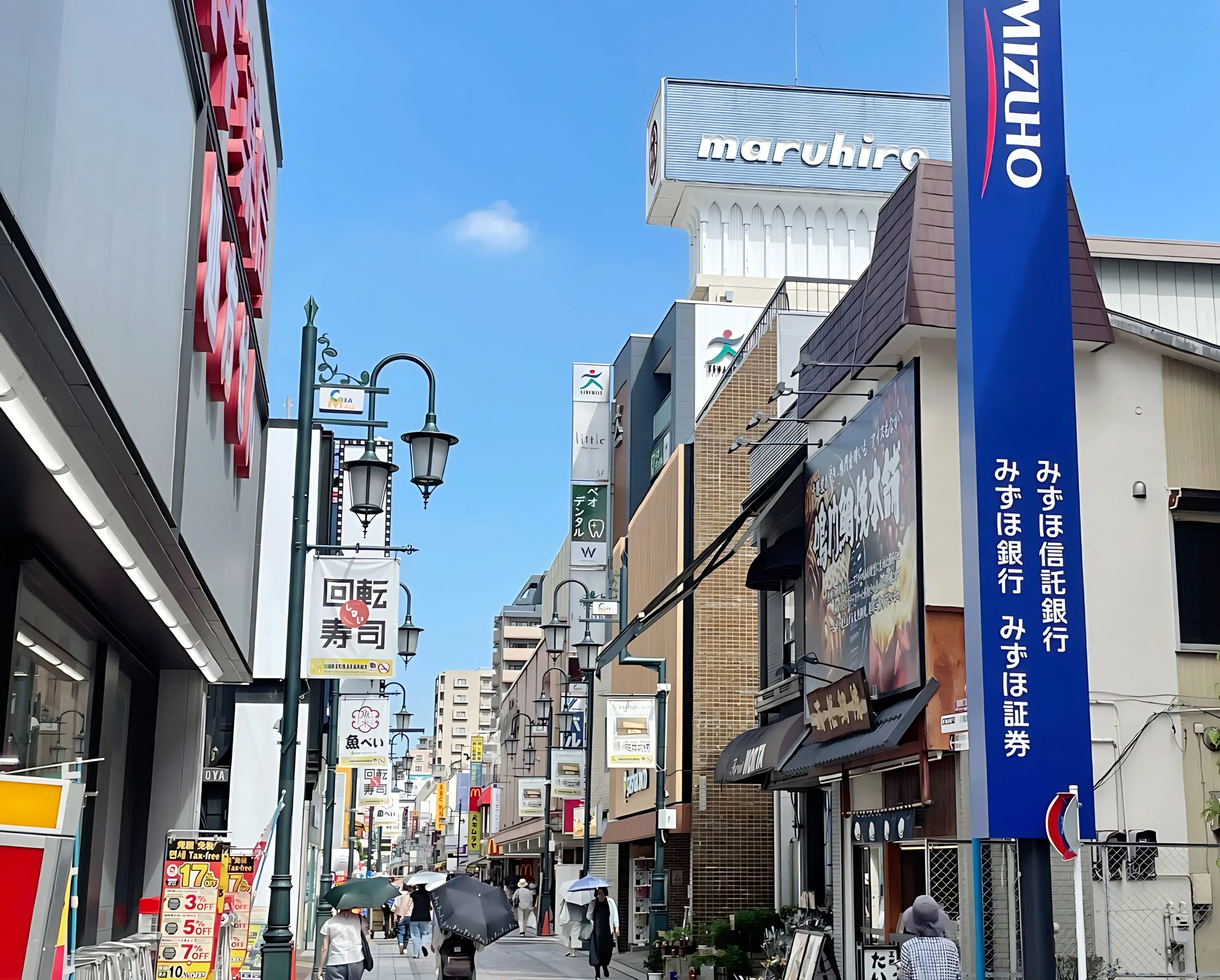 スタープログラミングスクール まるひろ川越教室のサムネイル画像 3