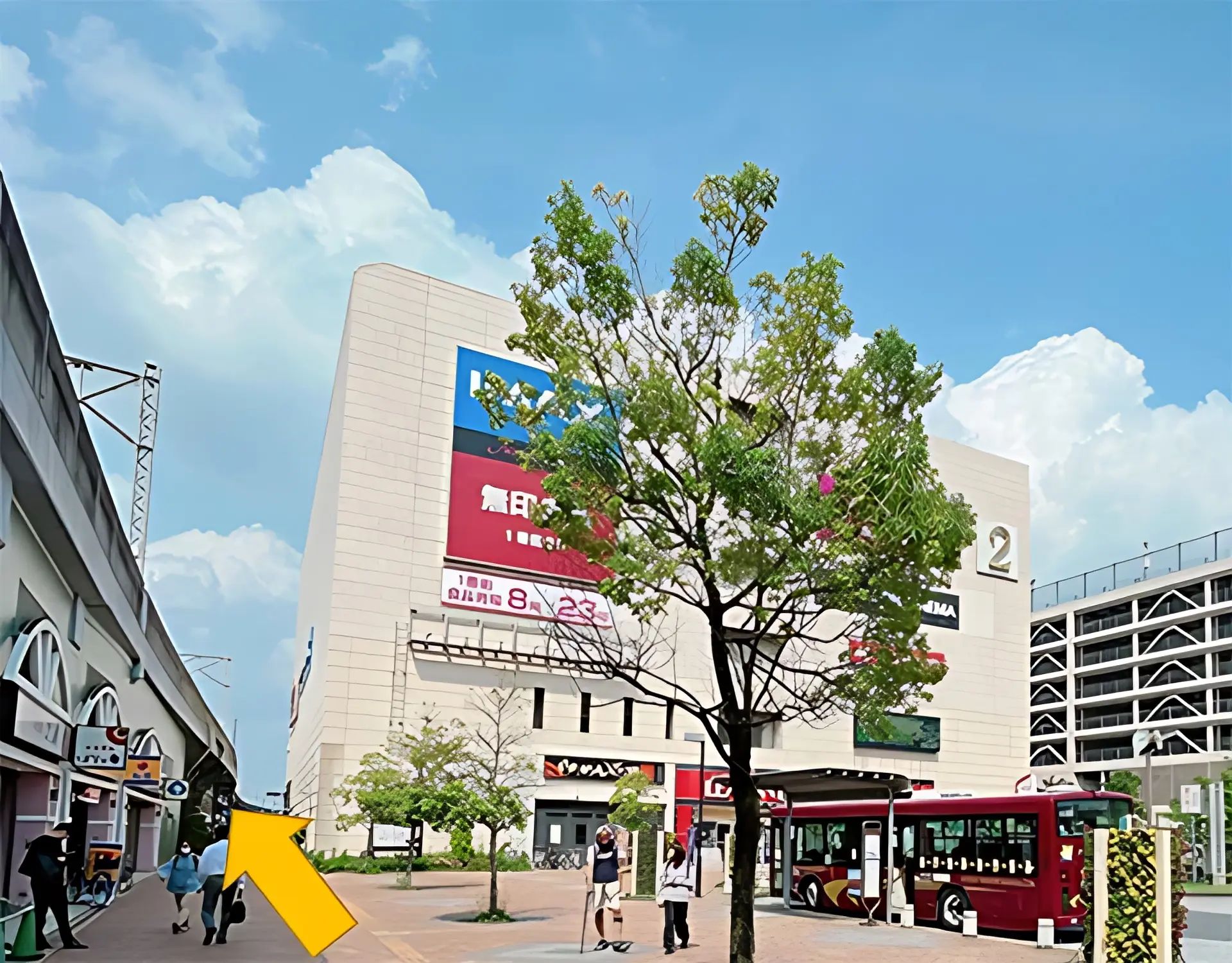 スタープログラミングスクール イオン市川妙典教室のメイン画像