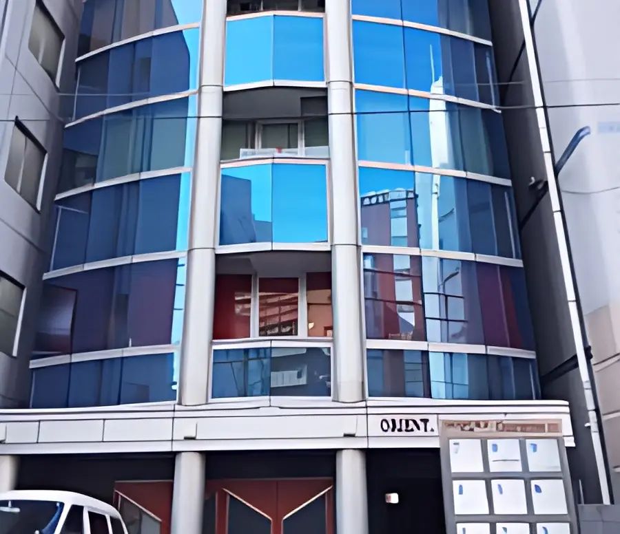 LITALICOワンダー 水道橋のメイン画像