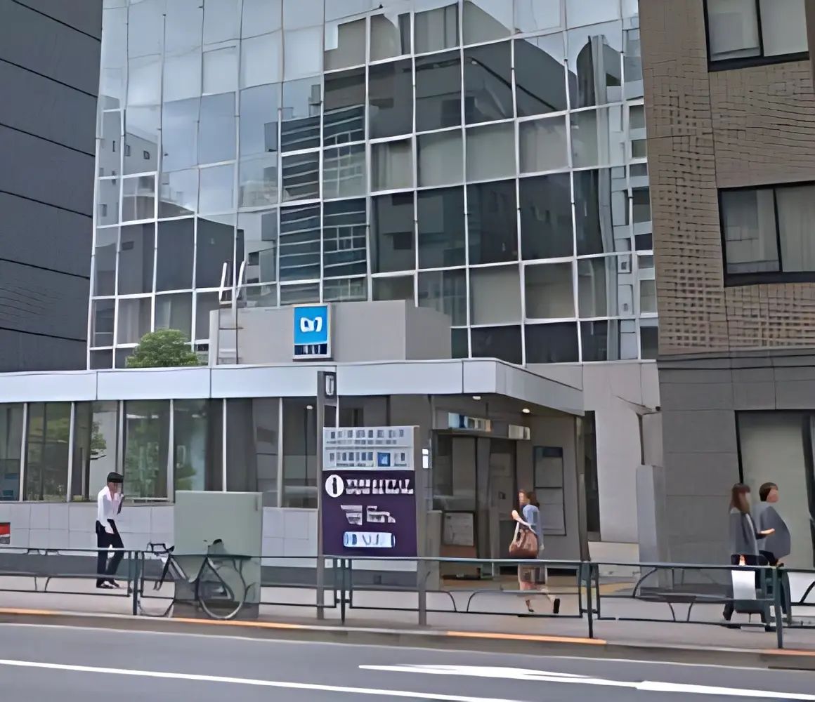 LITALICOワンダー 水道橋のサムネイル画像 2