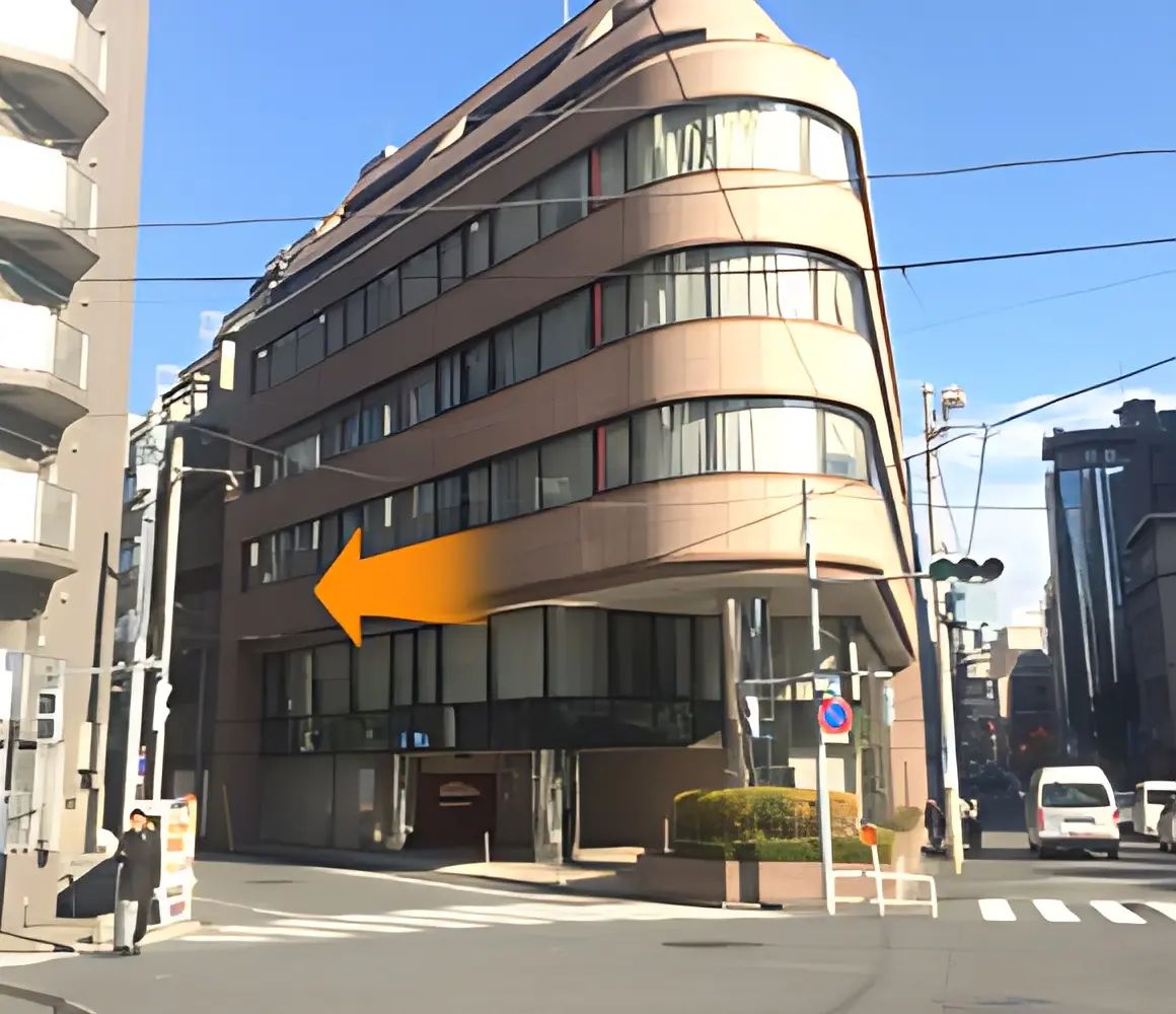 LITALICOワンダー 水道橋のサムネイル画像 3