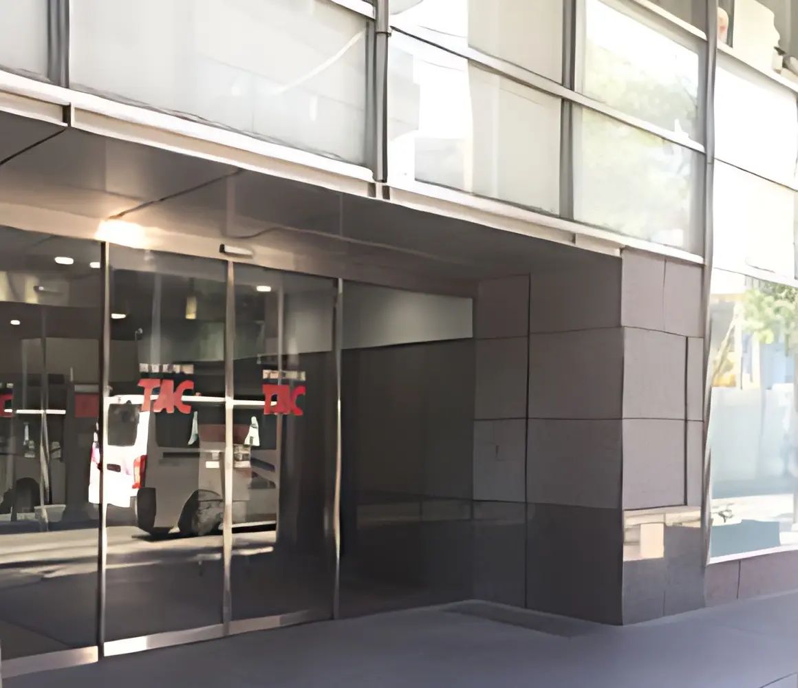 LITALICOワンダー 水道橋のサムネイル画像 4