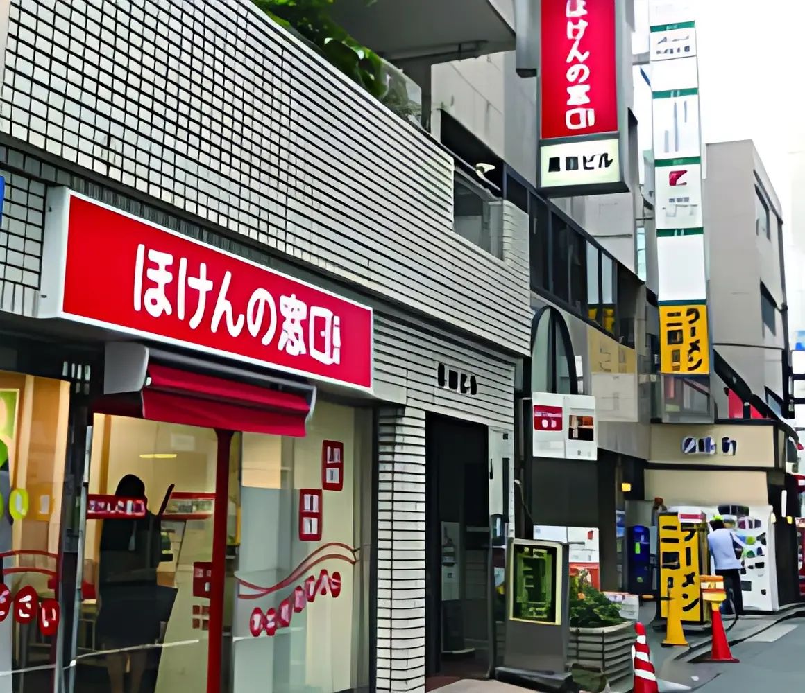 LITALICOワンダー 池袋のメイン画像