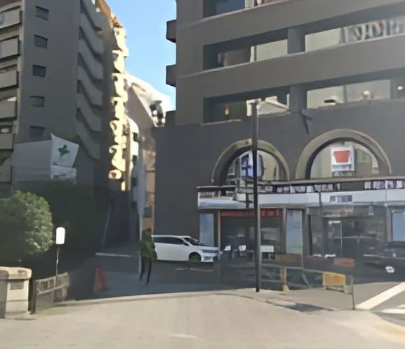 LITALICOワンダー 秋葉原のメイン画像