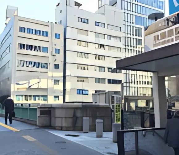 LITALICOワンダー 秋葉原のサムネイル画像 2