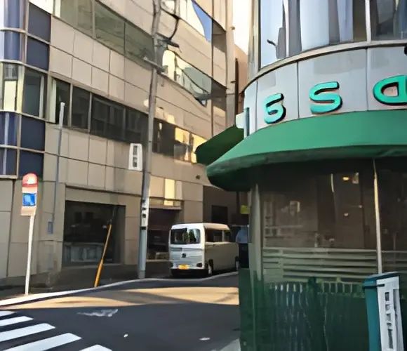 LITALICOワンダー 秋葉原のサムネイル画像 3