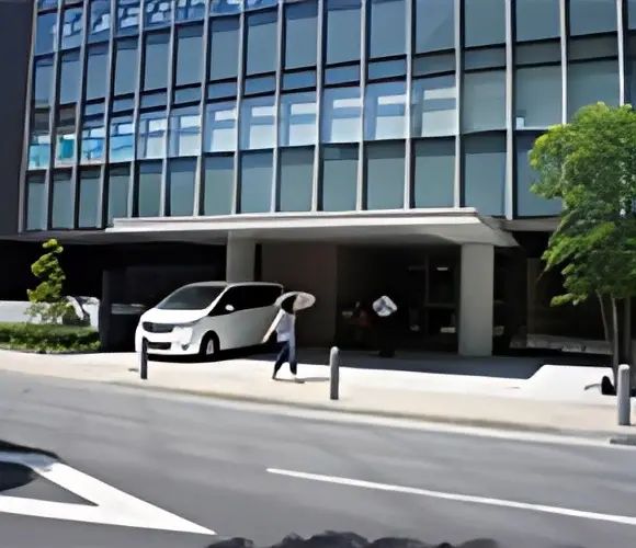 LITALICOワンダー 蒲田のメイン画像