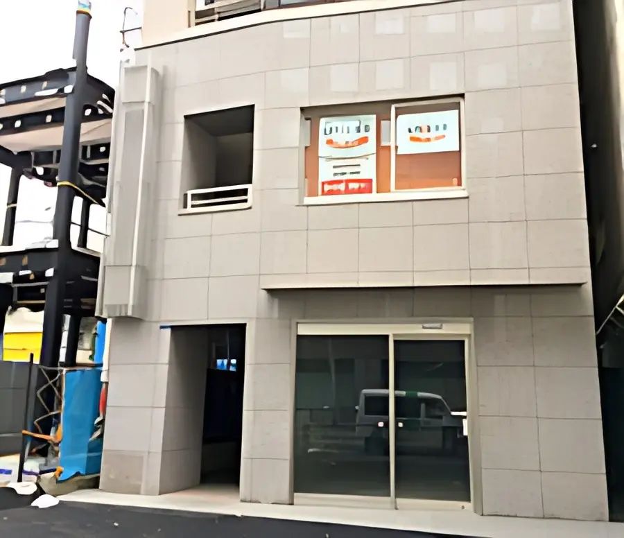 LITALICOワンダー 青山のメイン画像