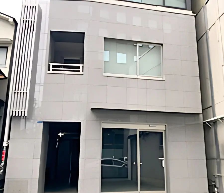 LITALICOワンダー 青山のサムネイル画像 3