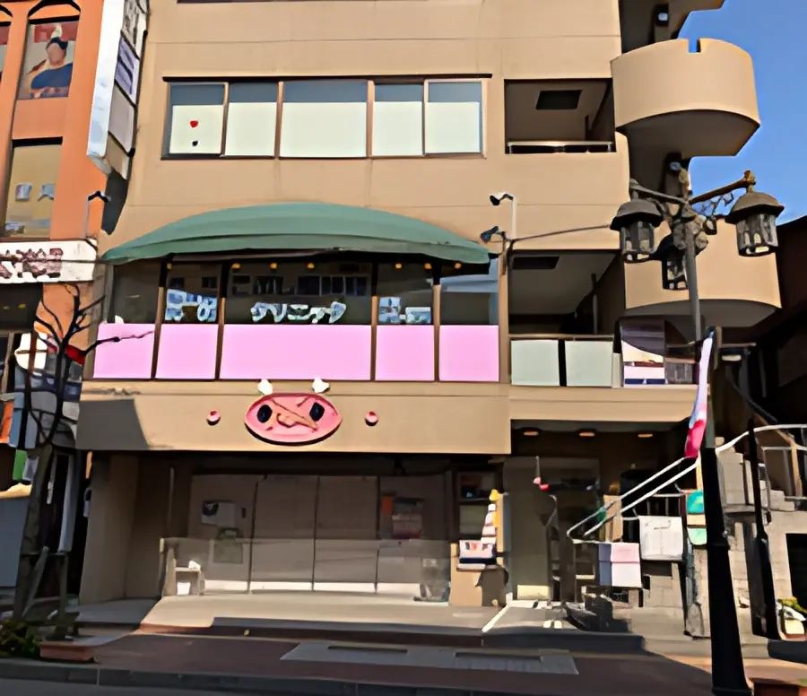 LITALICOワンダー 立川のメイン画像