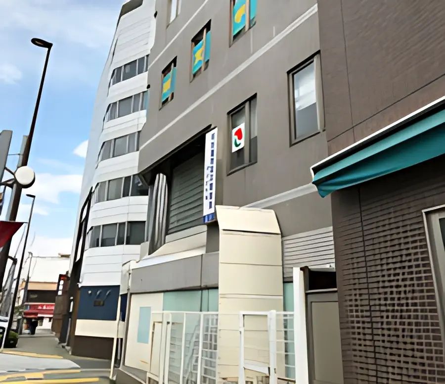 LITALICOワンダー 押上のメイン画像