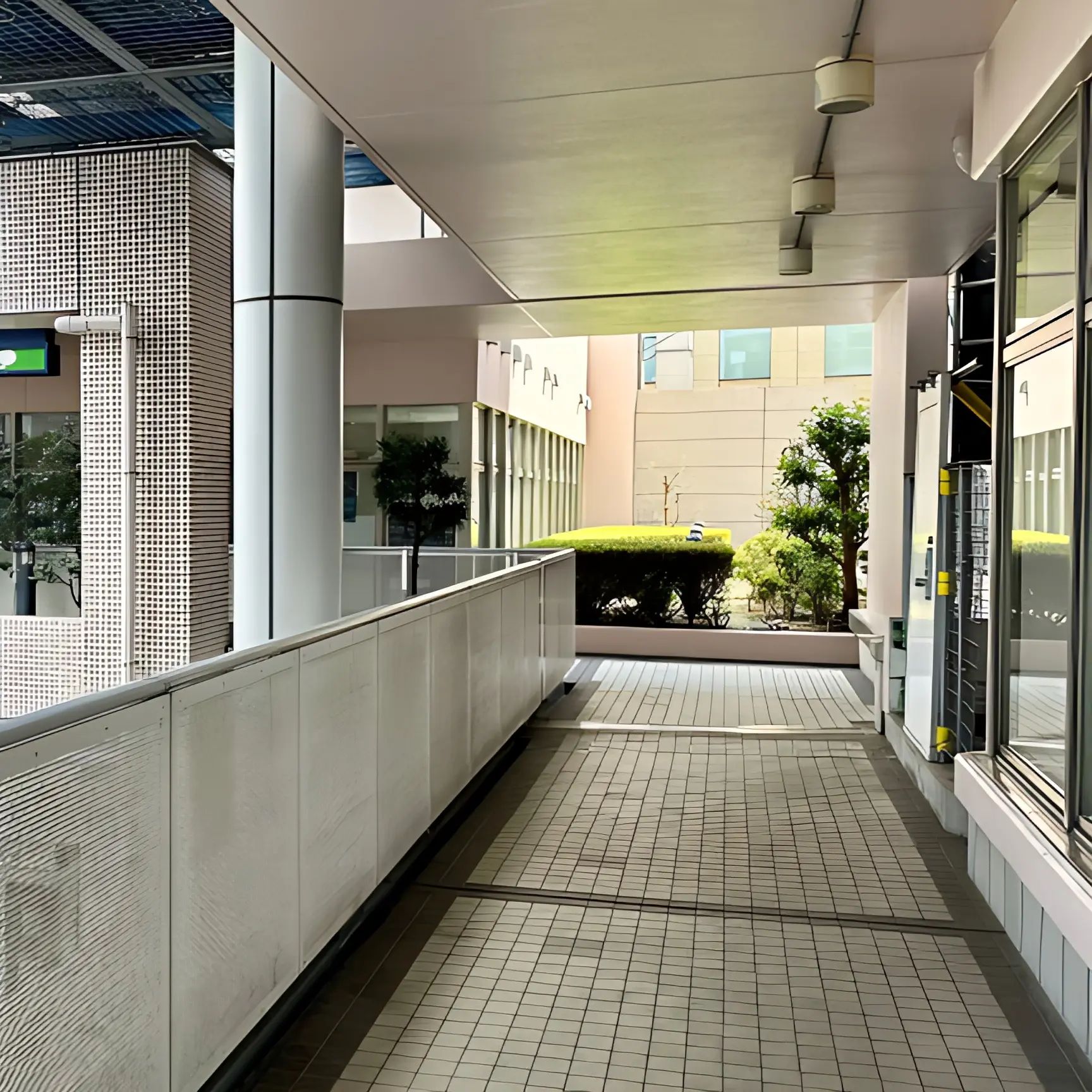 LITALICOワンダー 豊洲のサムネイル画像 2