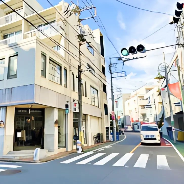 LITALICOワンダー 自由が丘のサムネイル画像 2