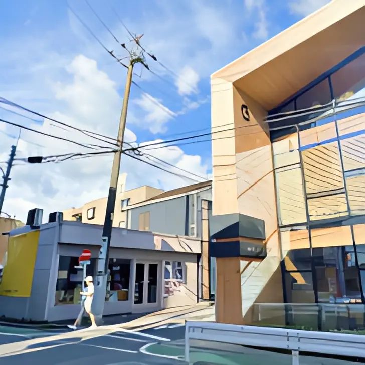 LITALICOワンダー 自由が丘のサムネイル画像 3