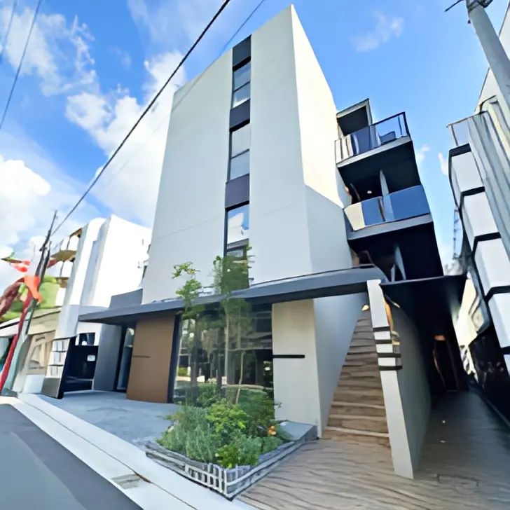 LITALICOワンダー 自由が丘のサムネイル画像 4