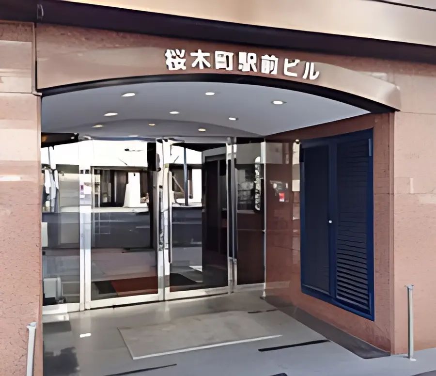 LITALICOワンダー 横浜桜木町のサムネイル画像 3