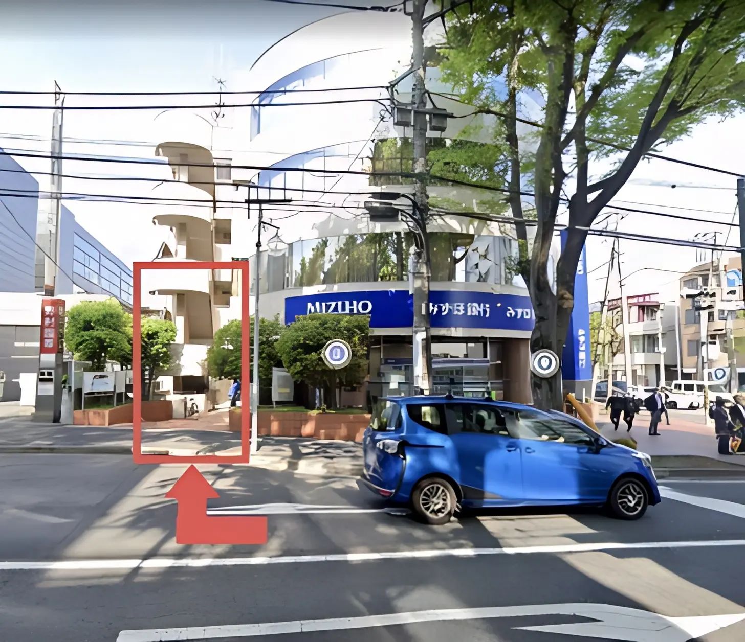 LITALICOワンダー たまプラーザのサムネイル画像 2