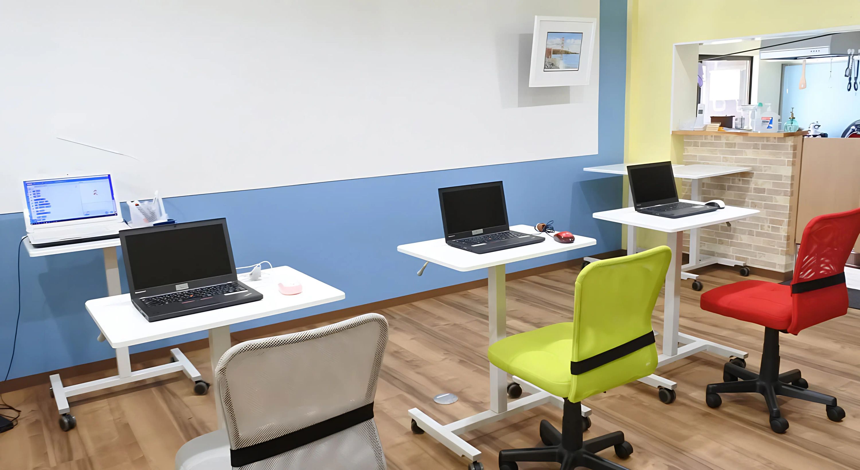 TENTO EX.さがのメイン画像