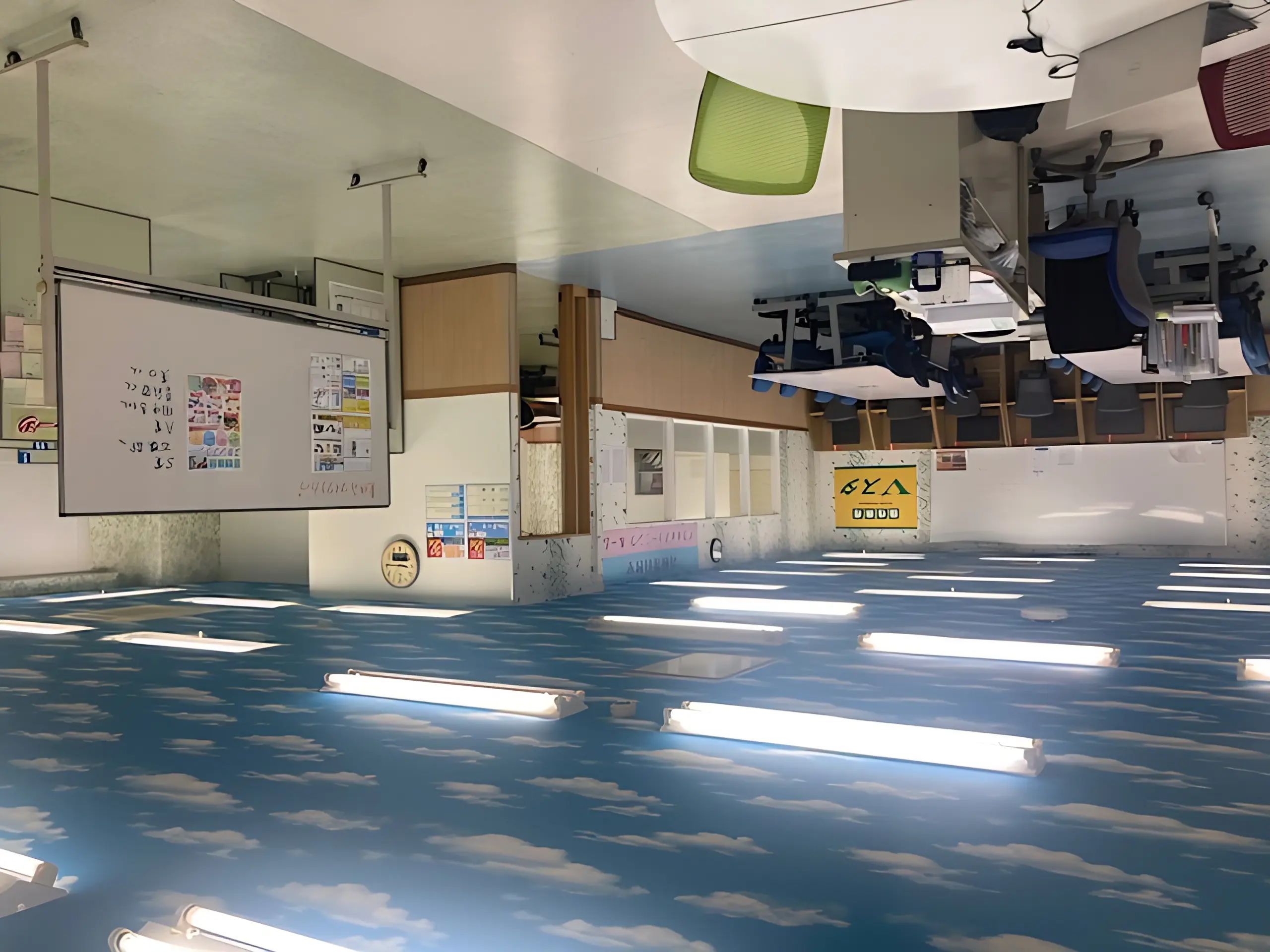 マインクラフト®プログラミング　V-code 大橋教室のサムネイル画像 2