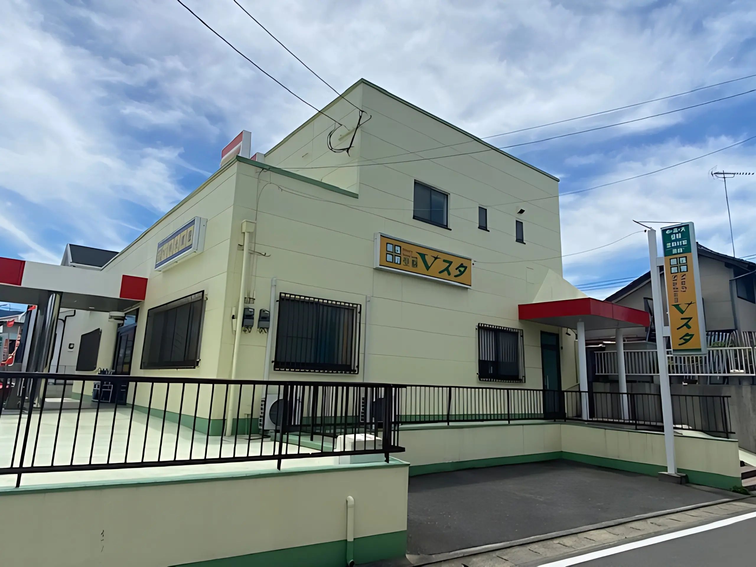 マインクラフト®プログラミング　V-code 南ヶ丘教室のメイン画像