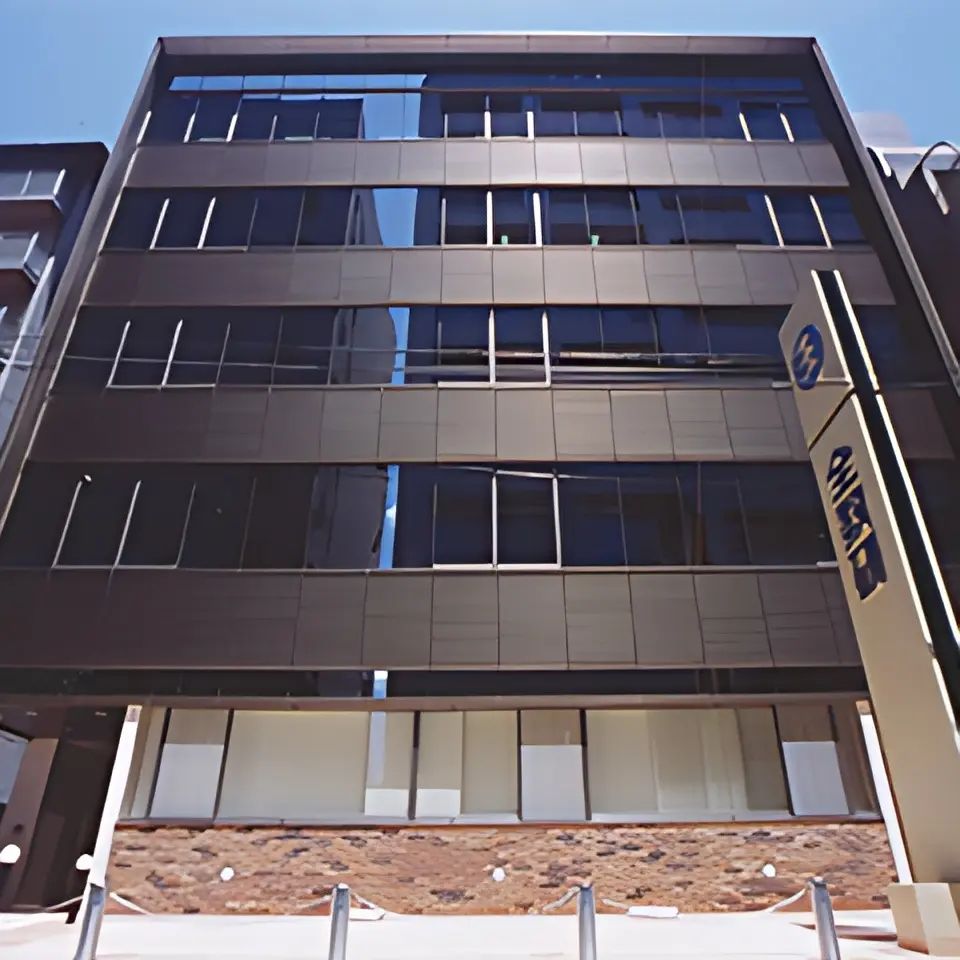 プログラミング道場 福岡中央教室のサムネイル画像 2