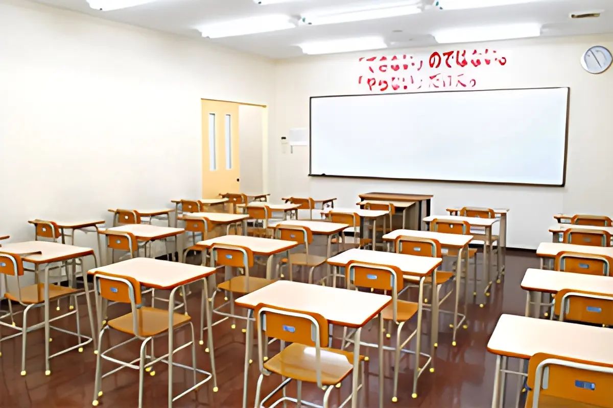 プログラミング道場 赤間教室のサムネイル画像 3