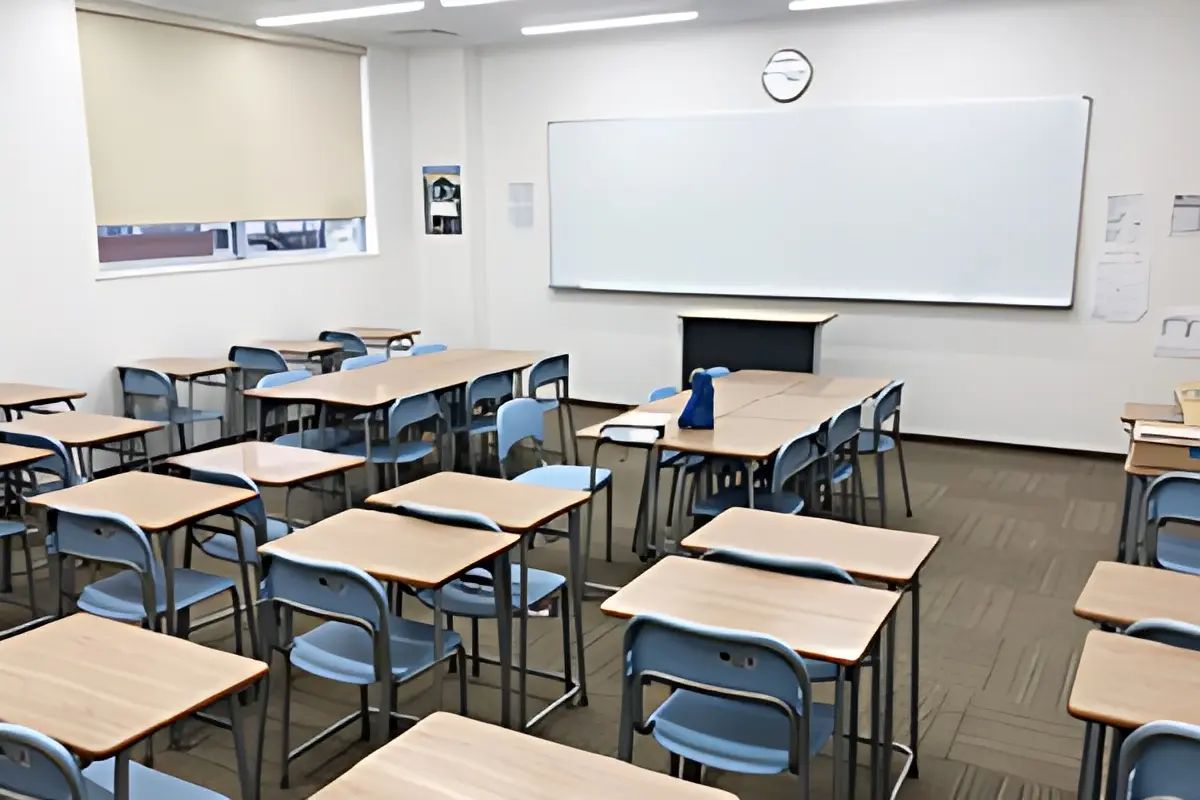 プログラミング道場 門司教室のサムネイル画像 3