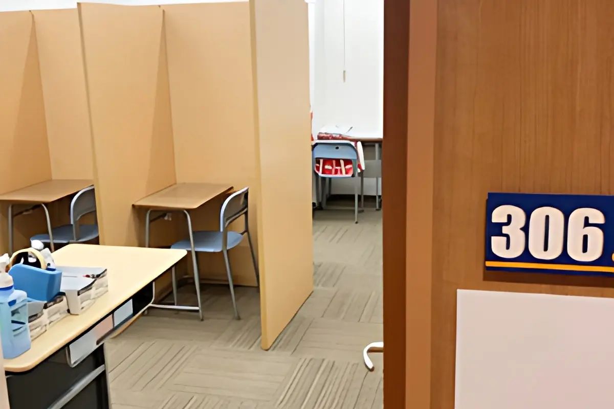 プログラミング道場 門司教室のサムネイル画像 5