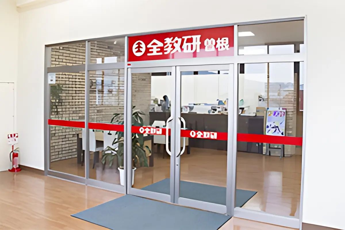 プログラミング道場 曽根教室のメイン画像