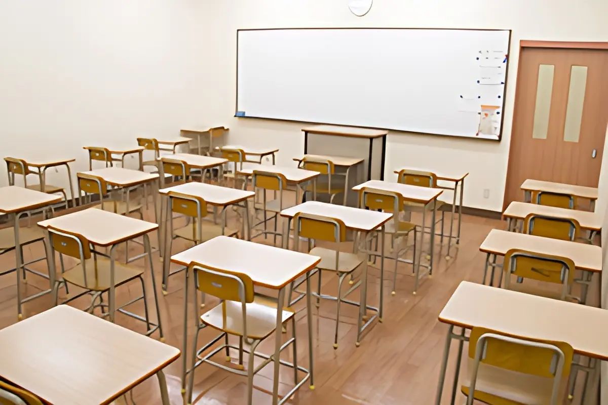 プログラミング道場 曽根教室のサムネイル画像 4