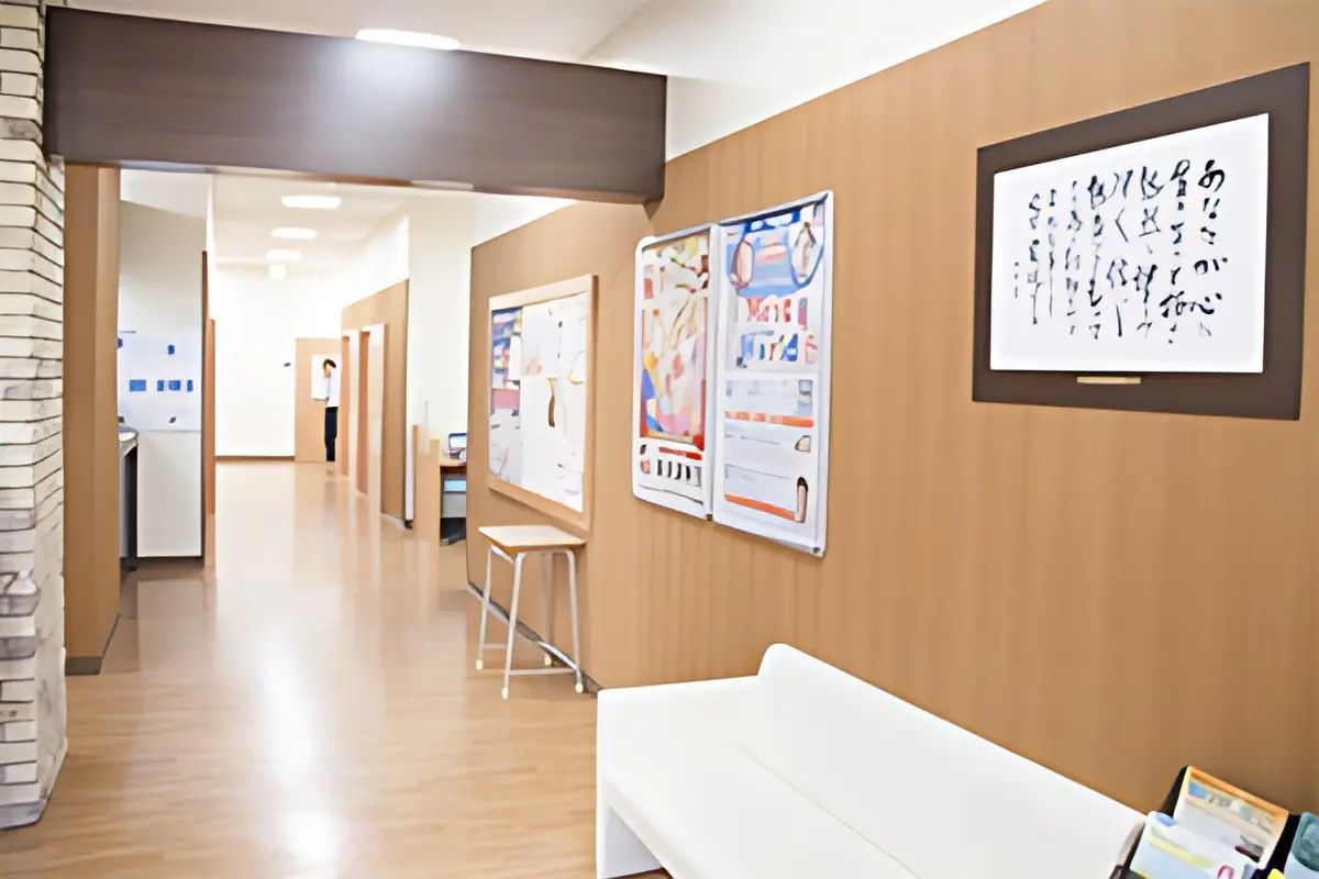 プログラミング道場 曽根教室のサムネイル画像 5