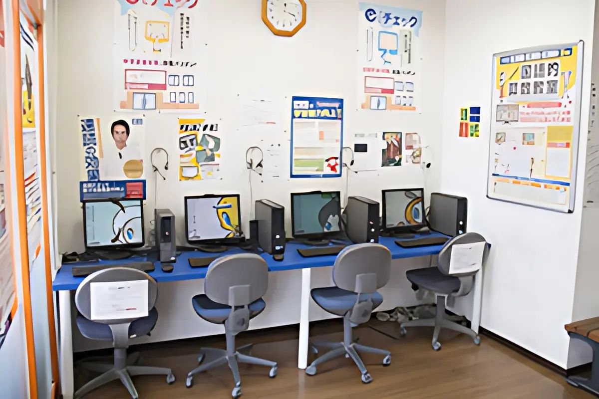 プログラミング道場 守恒教室のサムネイル画像 2