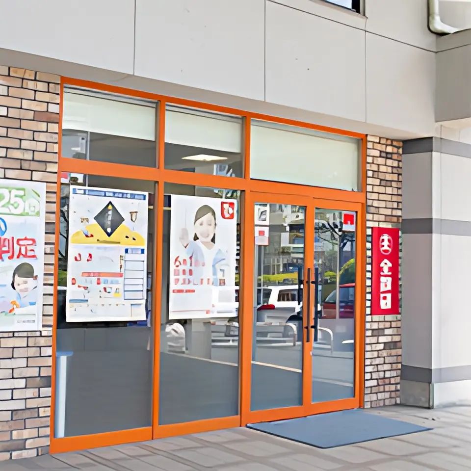 プログラミング道場 守恒教室のサムネイル画像 4