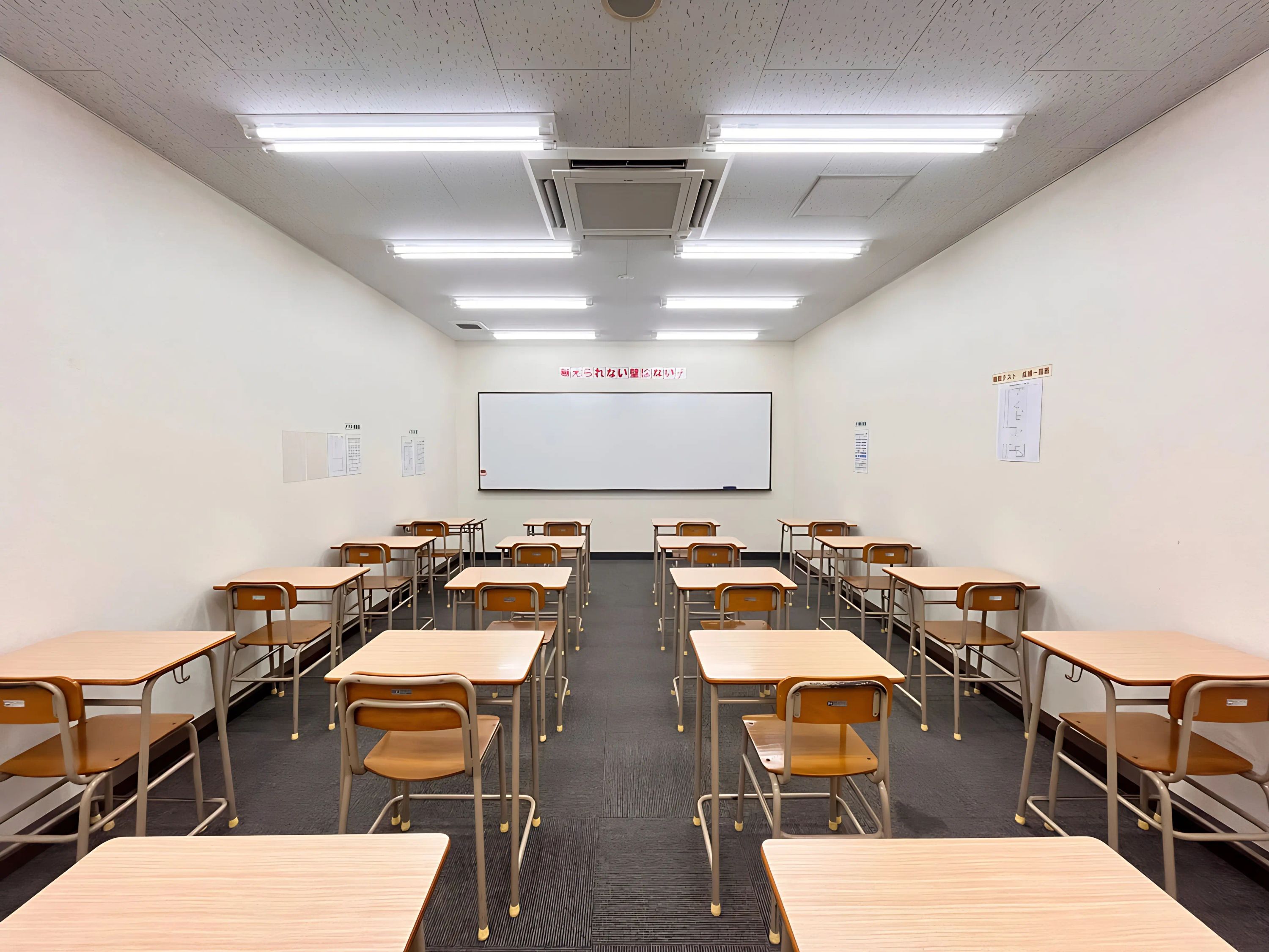 プログラミング道場 新宮教室のサムネイル画像 2