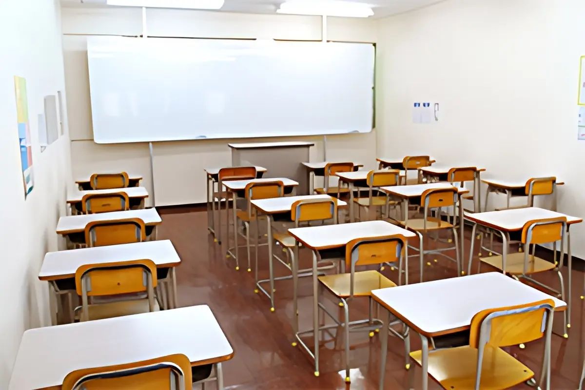 プログラミング道場 福間教室のサムネイル画像 3