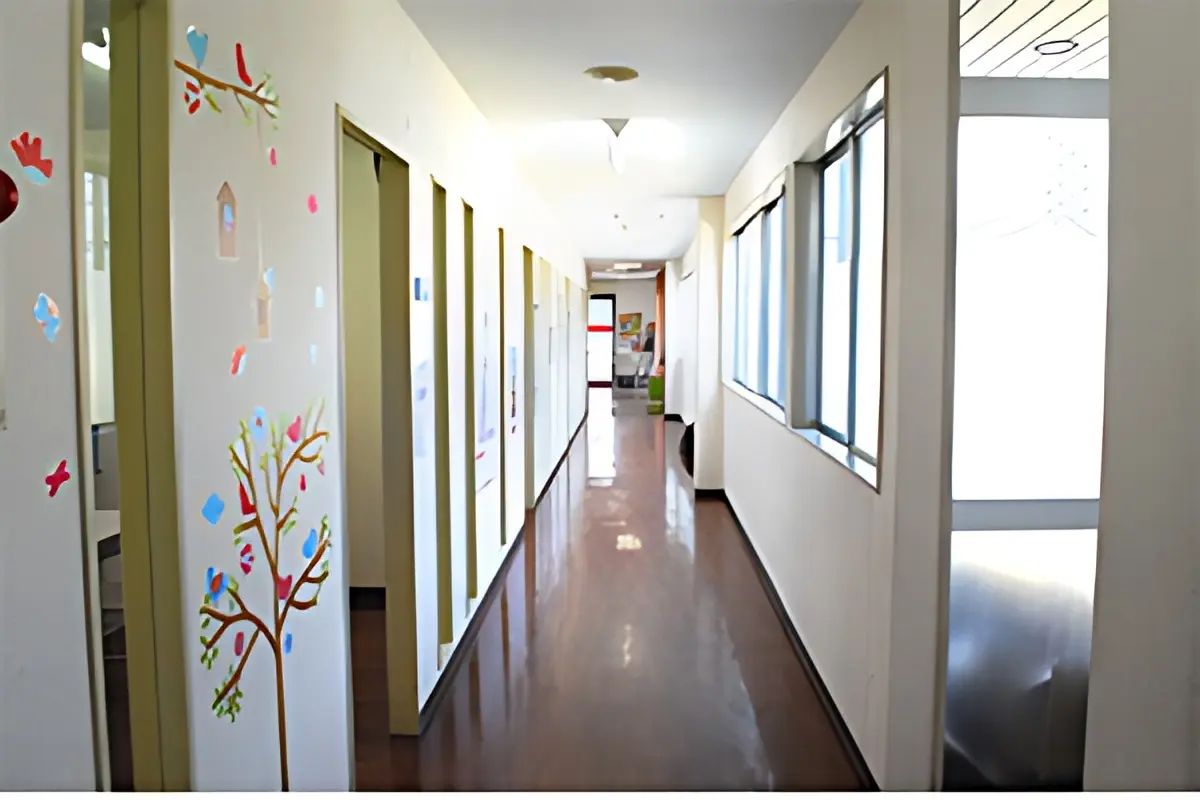 プログラミング道場 福間教室のサムネイル画像 4