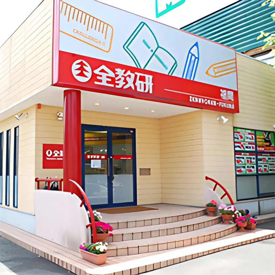 プログラミング道場 福間教室のサムネイル画像 5