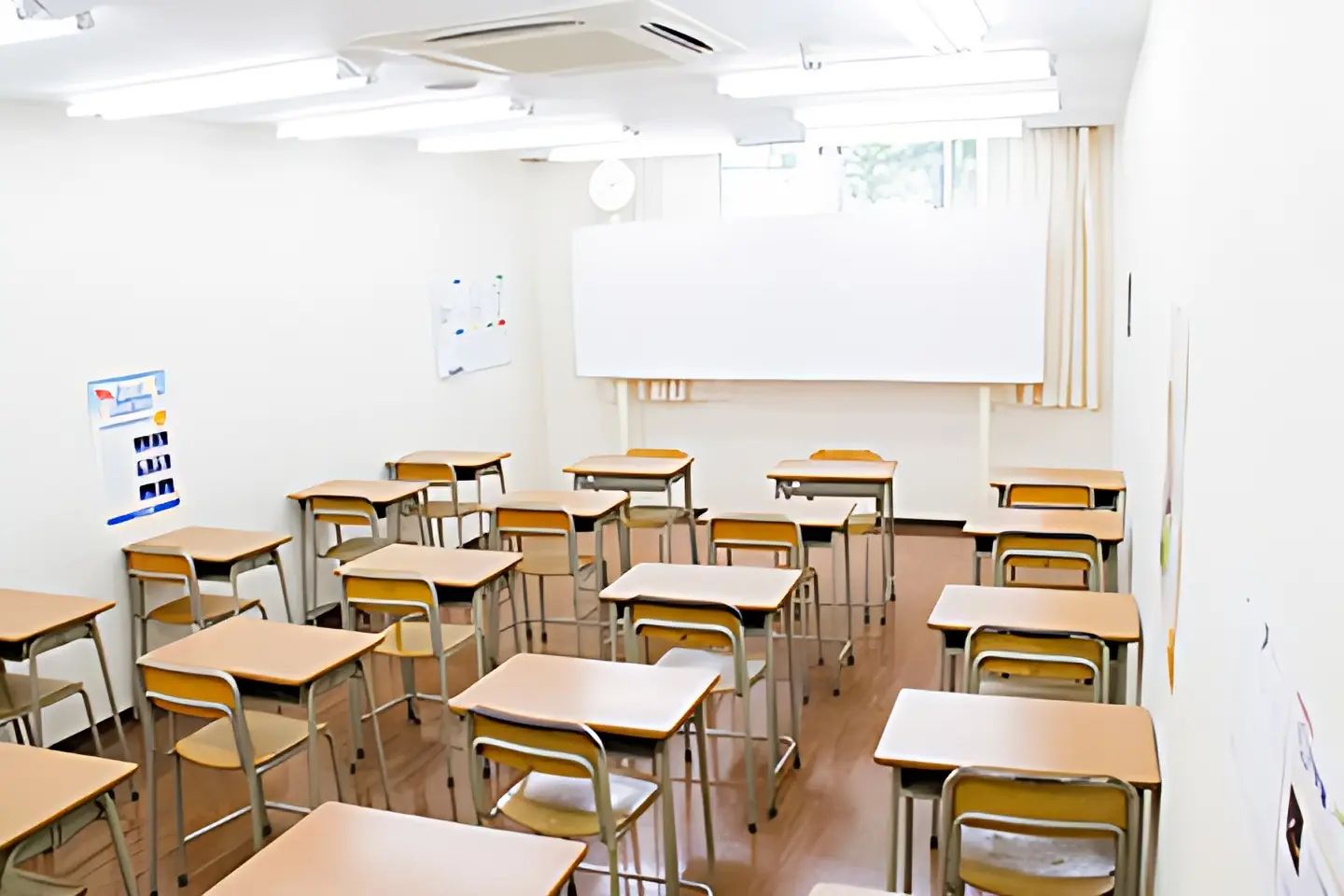 プログラミング道場 荒江教室のサムネイル画像 3