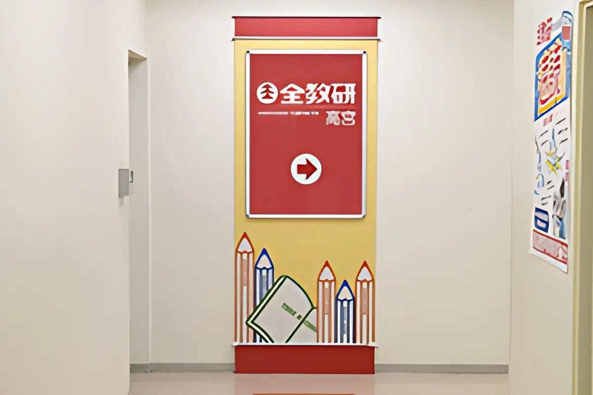 プログラミング道場 高宮教室のメイン画像