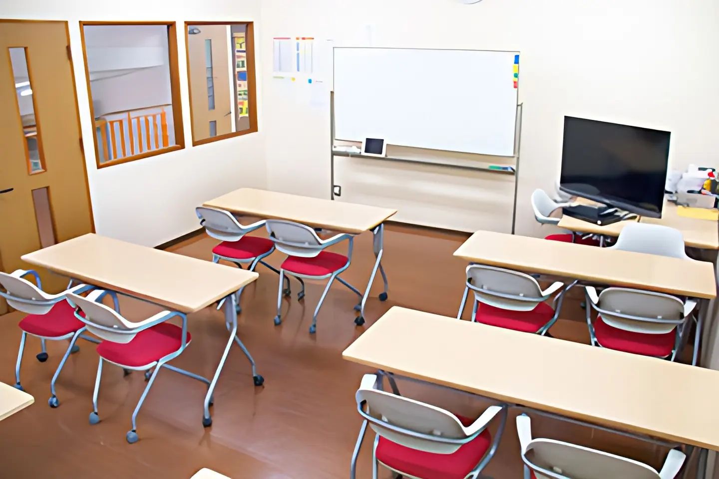 プログラミング道場 原田教室のサムネイル画像 4