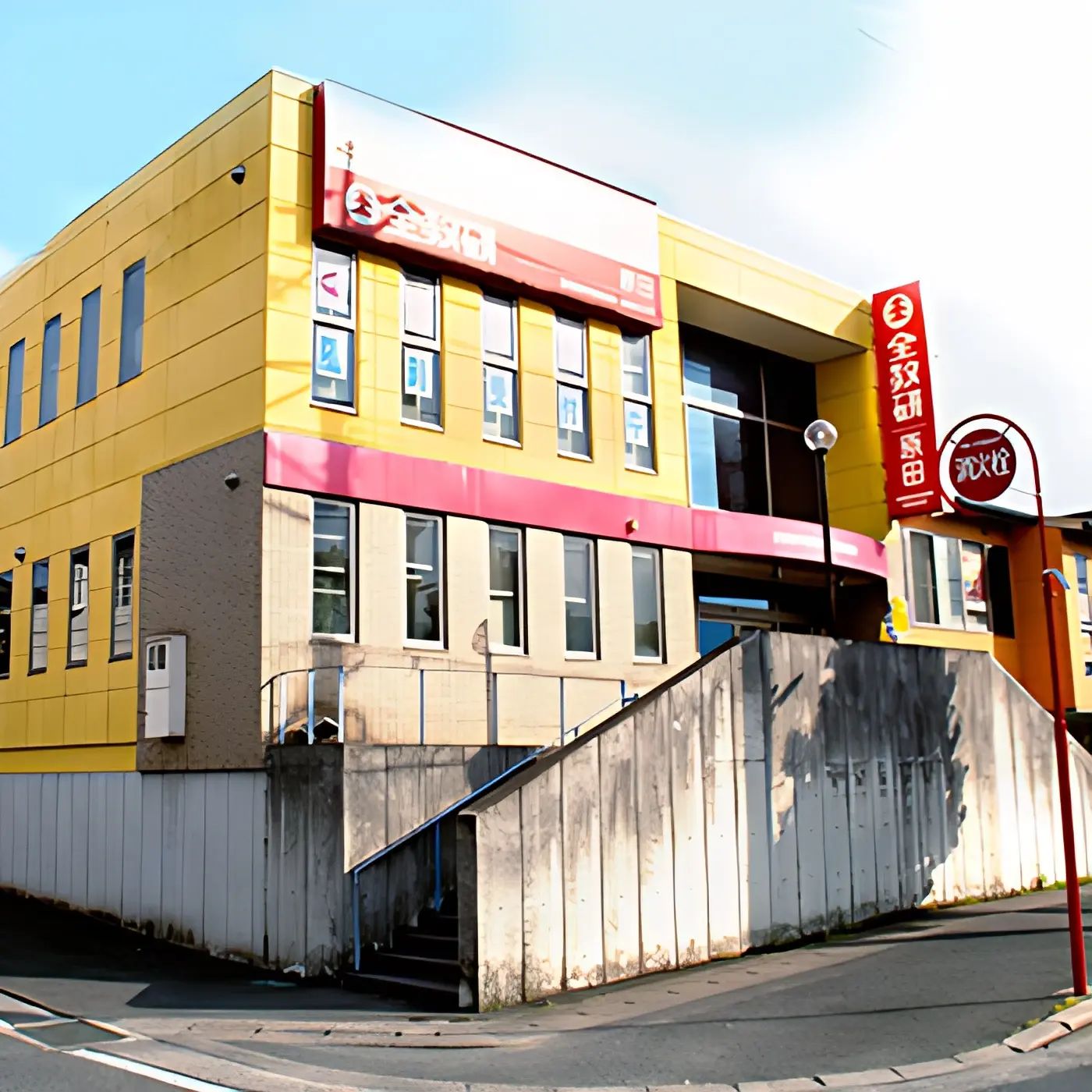 プログラミング道場 原田教室のサムネイル画像 5