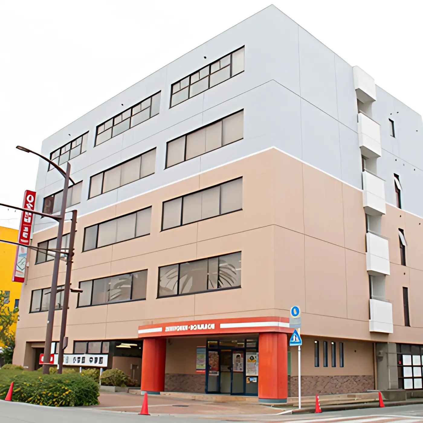 プログラミング道場 本町教室のサムネイル画像 4