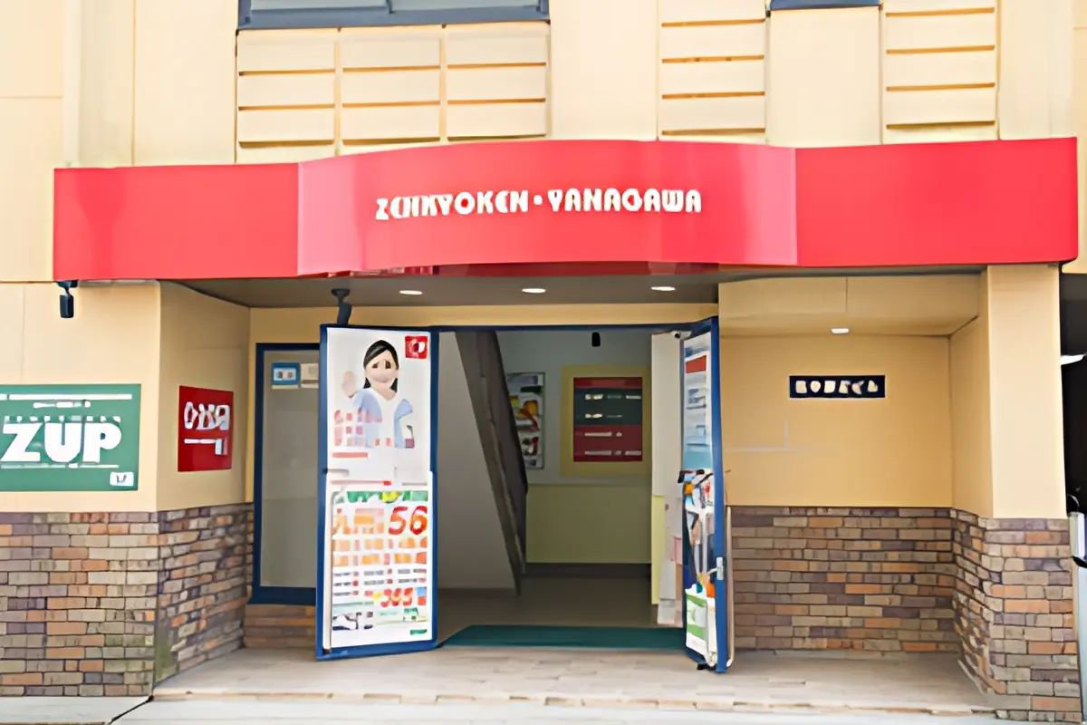 プログラミング道場 柳川教室のメイン画像