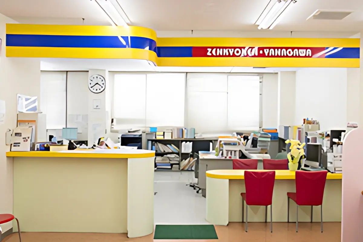 プログラミング道場 柳川教室のサムネイル画像 2